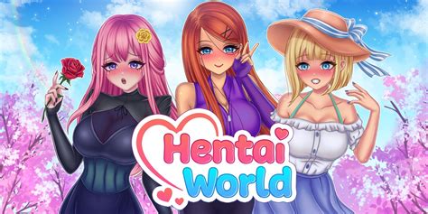 hentaiworld|Uncensored